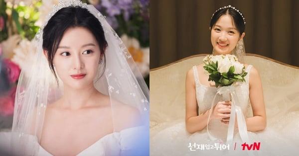 现代结婚贺词写法100句！2025最新版，献上最真挚的美好祝福 最新 图8张