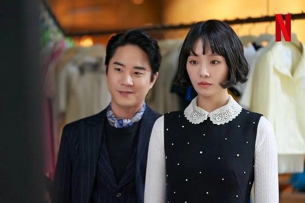 “不抱期待却超好看”Netflix原创韩剧！不仅《外伤重症中心》必追，第3部网公认一生推 娱乐 图7张