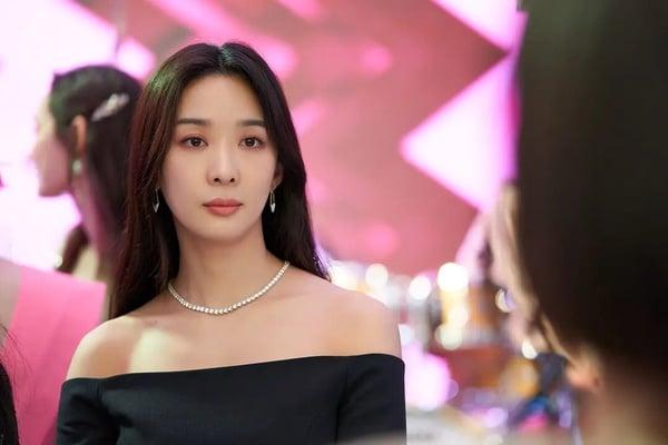 “不抱期待却超好看”Netflix原创韩剧！不仅《外伤重症中心》必追，第3部网公认一生推 娱乐 图8张