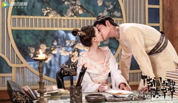 《五福临门》结局剧荒?10部“熬夜也要追”一追欲罢不能电视剧！有部9.0分“零负评”神剧