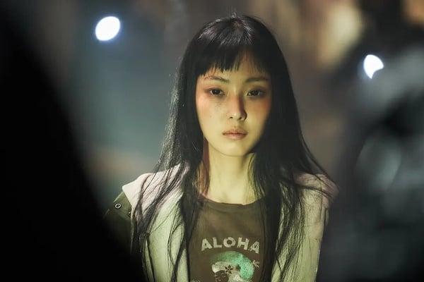 Netflix“观看数最高”原创韩剧TOP10!《外伤重症中心》第6输《鱿鱼游戏2》，冠军近3亿 娱乐 图13张