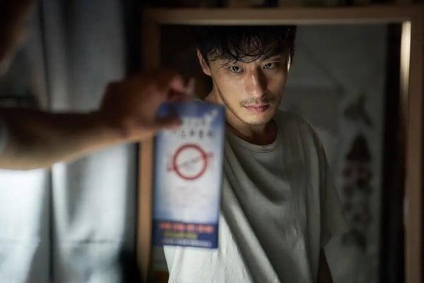 Netflix“观看数最高”原创韩剧TOP10!《外伤重症中心》第6输《鱿鱼游戏2》，冠军近3亿 娱乐 图14张