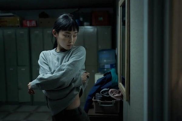 Netflix“观看数最高”原创韩剧TOP10!《外伤重症中心》第6输《鱿鱼游戏2》，冠军近3亿 娱乐 图16张