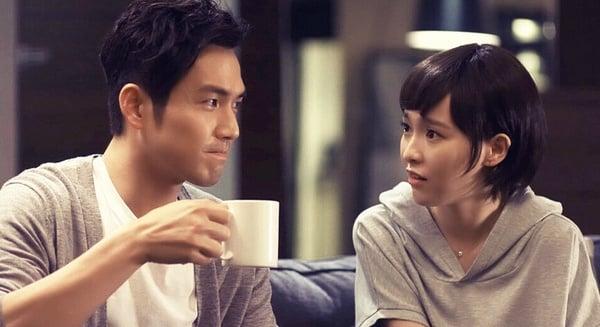 网评难以取代“心目中的人生电视剧”TOP10!《三生三世》第5，《香蜜》第2，冠军真的经典 娱乐 图1张
