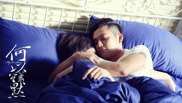 网评难以取代“心目中的人生电视剧”TOP10!《三生三世》第5，《香蜜》第2，冠军真的经典 娱乐 图2张