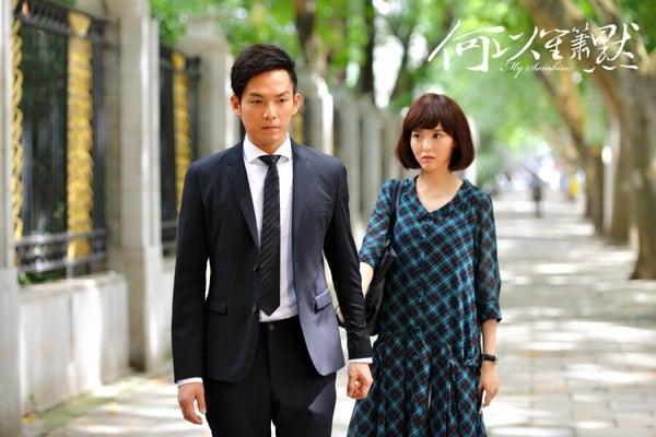 网评难以取代“心目中的人生电视剧”TOP10!《三生三世》第5，《香蜜》第2，冠军真的经典 娱乐 图3张