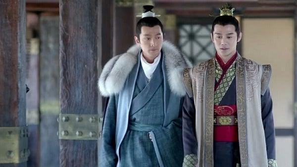 网评难以取代“心目中的人生电视剧”TOP10!《三生三世》第5，《香蜜》第2，冠军真的经典 娱乐 图4张