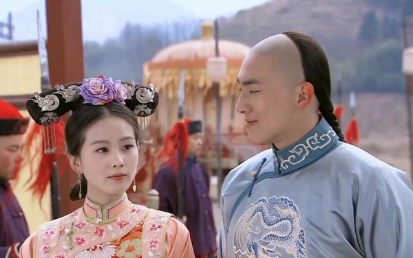 网评难以取代“心目中的人生电视剧”TOP10!《三生三世》第5，《香蜜》第2，冠军真的经典 娱乐 图9张