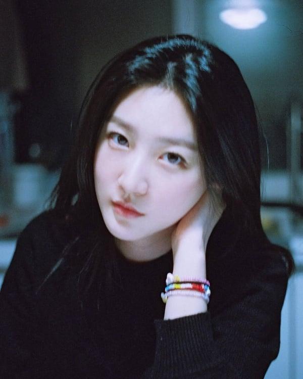 最美童星金赛纶8件事！1岁出道养家，被爸弃养，美女妈还带她自杀，元斌却为她终身戒烟 娱乐 图1张