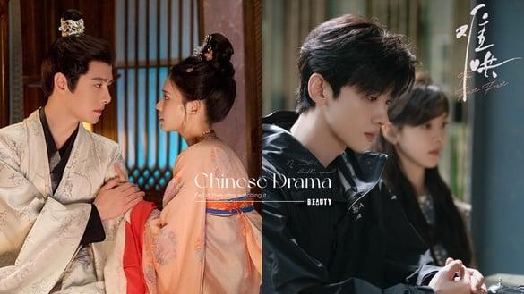 《难哄》节奏慢？10部“不用开倍速”一追沦陷的电视剧！这部甜宠剧一集抵别人三集信息量