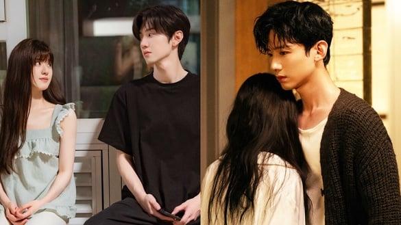 《难哄》桑延vs《偷偷藏不住》段嘉许谁值得嫁？一样又帅又宠妻，但这点桑延完胜段嘉许