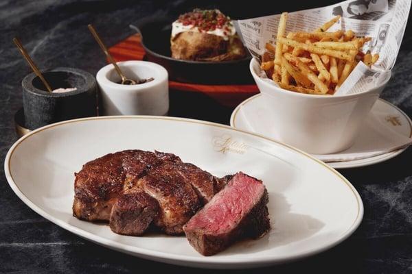 买一送一！3月生日优惠餐厅：饭店吃到饱免费、王品买一送一，龙虾、九孔鲍鱼吃到饱