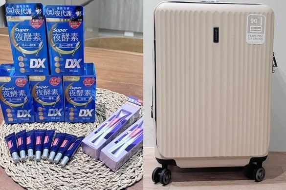 50万网友热烈讨论出国必备什么?网激推“这些”东西根本超实用!