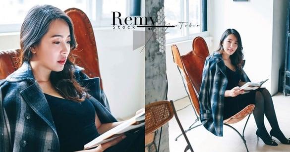 2025 年小资股票投资指南：1股也能开始，打造财富自由之路！