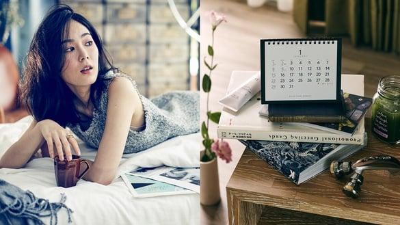 打造你的“安全感基金”：告别焦虑，拥抱财务自由！每个人该有一笔 fuck you money！