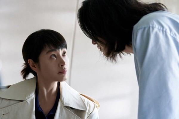 3月韩剧演员话题度TOP10：《宝物岛》朴炯植第2、惠利第3，冠军是《卧底高中》的“他”