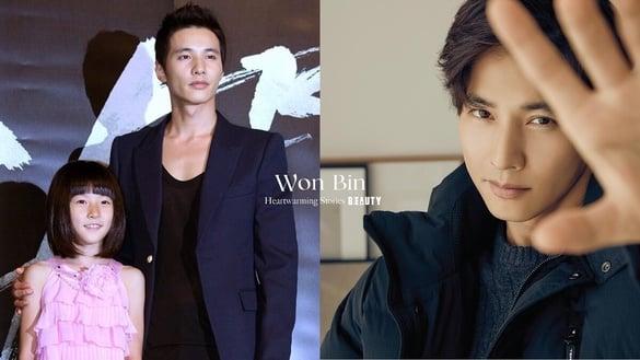 元斌曾提议帮金赛纶还7亿！盘点元斌5个暖心美谈：为金赛纶戒烟、告别式第一个到现场