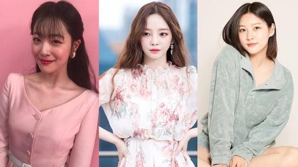 韩国网络霸凌有多可怕？金赛纶、雪莉、具荷拉之死揭开残酷真相！