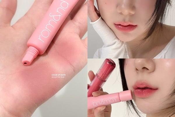 2025开架＆专柜口红推荐！Dcard 热议必收色号，YSL、CHANEL、Dior 唇膏控必入手！