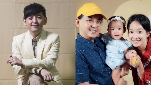 【黄子佼事情懒人包】未成年性影像交易,揭秘“创意私房”台版N号房的黑暗真相!