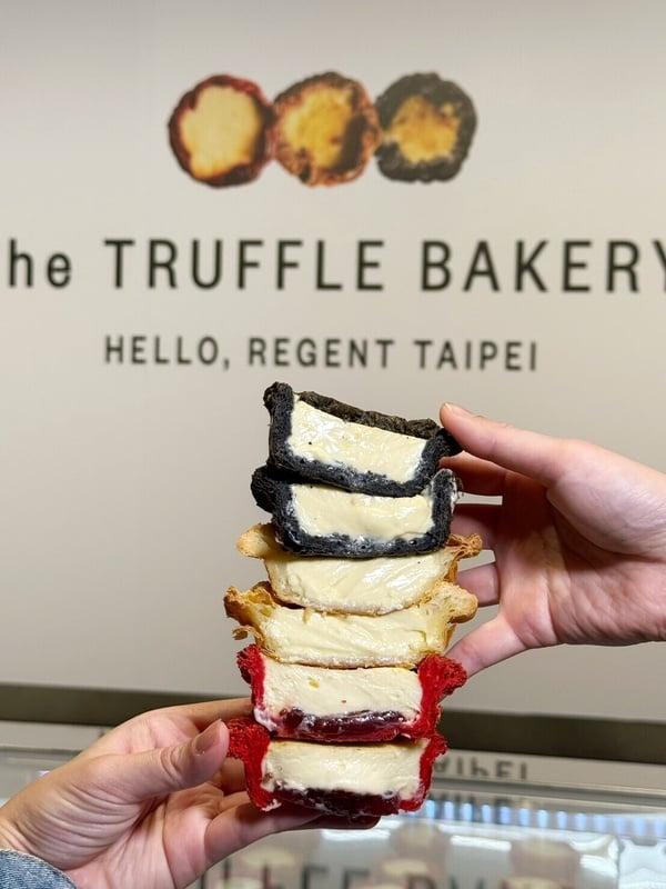 买一送一！4月生日优惠餐厅：饭店吃到饱免费、王品买一送一，鲔鱼吃到饱免费