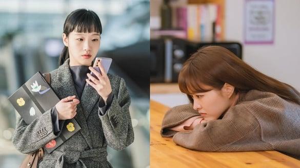 越努力越心累？“工作性忧郁”10大征兆：听到讯息通知就紧张、星期一前一晚永远睡不好