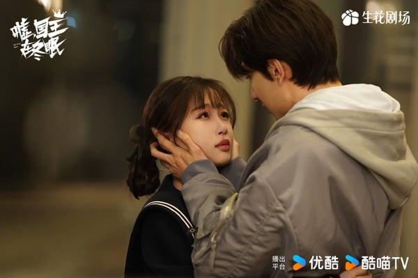 豆瓣2025第一季电视剧评分人数TOP10！《雁回时》落榜《难哄》第6，冠军唯一破30万人评分 娱乐 图2张