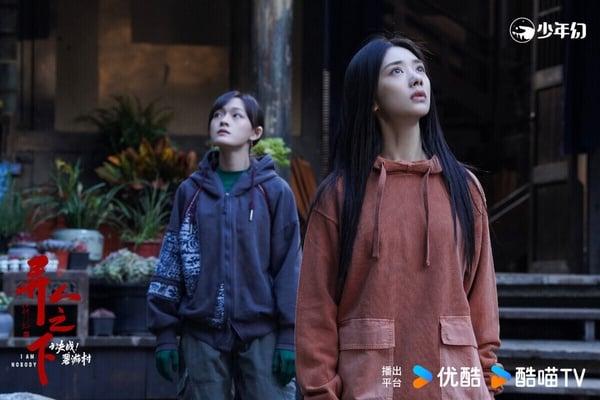 豆瓣2025第一季电视剧评分人数TOP10！《雁回时》落榜《难哄》第6，冠军唯一破30万人评分 娱乐 图5张