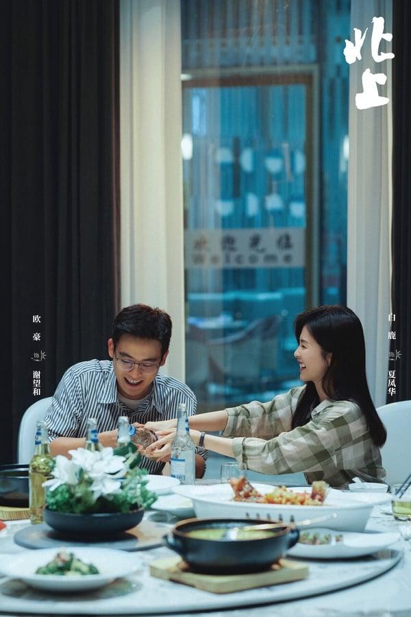 豆瓣2025第一季电视剧评分人数TOP10！《雁回时》落榜《难哄》第6，冠军唯一破30万人评分 娱乐 图8张