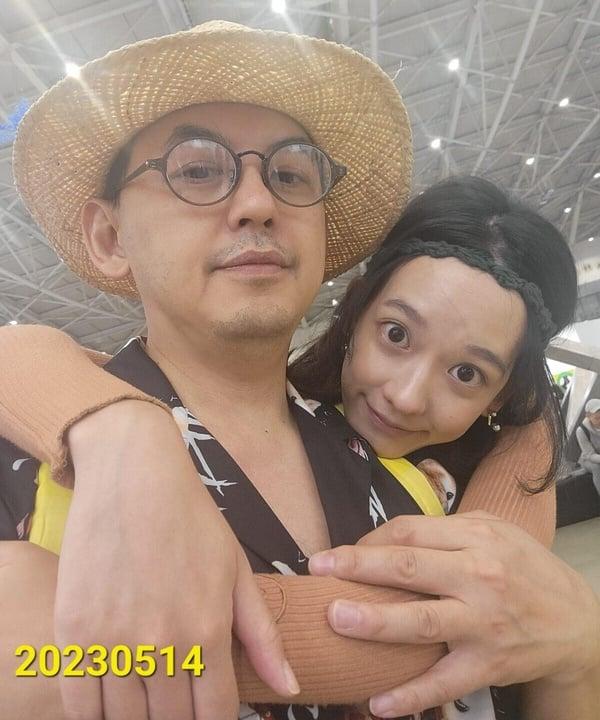 6部被演员拖累的中国台湾电视剧！《与恶2》删减孟耿如戏分，许杰辉性骚害惨的不只有《婆婆2》！