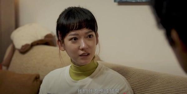 6部被演员拖累的中国台湾电视剧！《与恶2》删减孟耿如戏分，许杰辉性骚害惨的不只有《婆婆2》！