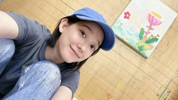 6部被演员拖累的中国台湾电视剧！《与恶2》删减孟耿如戏分，许杰辉性骚害惨的不只有《婆婆2》！