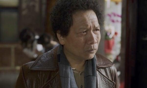 6部被演员拖累的中国台湾电视剧！《与恶2》删减孟耿如戏分，许杰辉性骚害惨的不只有《婆婆2》！