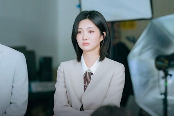 最不想交往/不想交往第二次的“5大星座”！公认雷包是他，网评：珍爱生命，敬请远离 最新 图1张