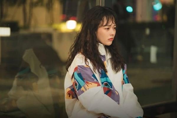 最不想交往/不想交往第二次的“5大星座”！公认雷包是他，网评：珍爱生命，敬请远离 最新 图5张