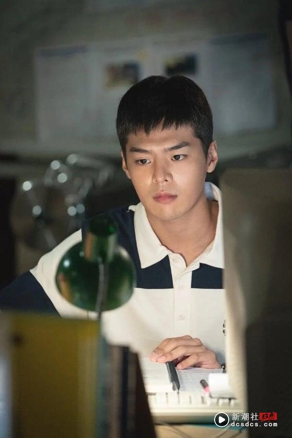 近期Netflix韩剧全球网播量TOP5！《恶缘》第3，这黑马剧狠超《苦尽柑来遇见你》夺冠
