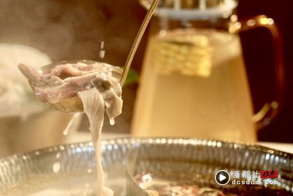火锅优惠！捞王二店插旗松江南京，招牌粤式胡椒猪肚鸡煲必吃！完整菜单、必吃推荐快看 最新 图3张