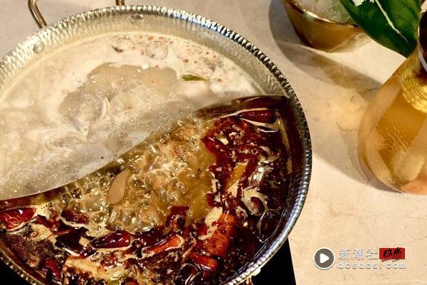 火锅优惠！捞王二店插旗松江南京，招牌粤式胡椒猪肚鸡煲必吃！完整菜单、必吃推荐快看 最新 图4张