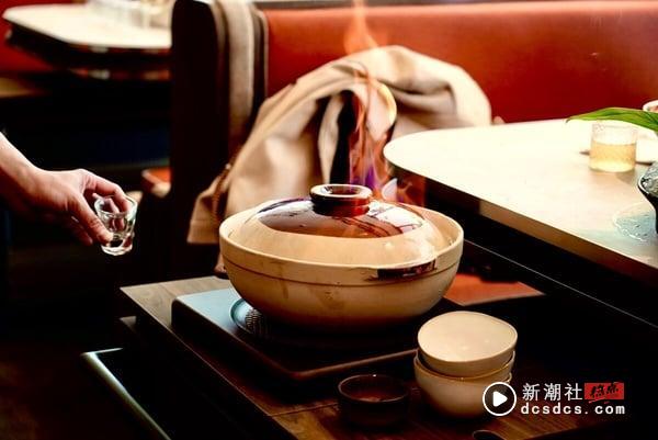 火锅优惠！捞王二店插旗松江南京，招牌粤式胡椒猪肚鸡煲必吃！完整菜单、必吃推荐快看 最新 图6张