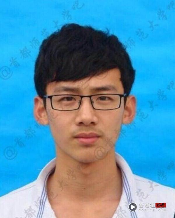 2025电视剧6位男主旧照！《无忧渡》任嘉伦没变，《难哄》白敬亭变帅了，张凌赫差最大！ 娱乐 图11张