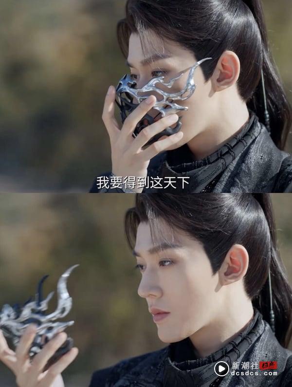 《仙台有树》剧情五大看点＆角色介绍：