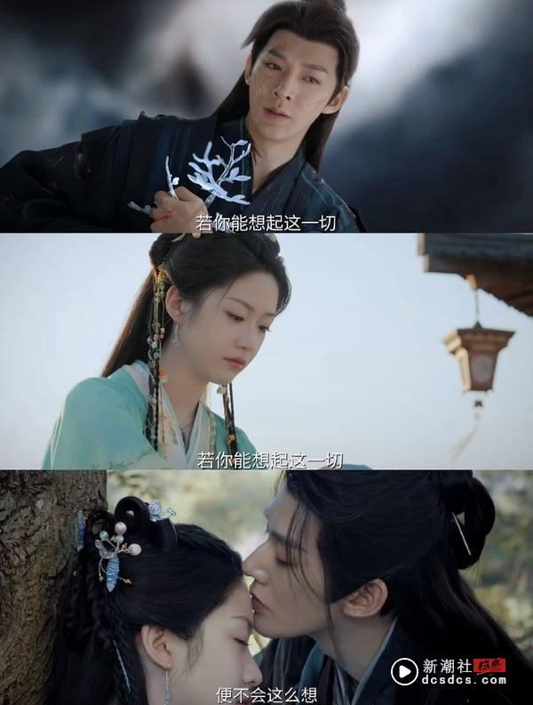 《仙台有树》剧情五大看点＆角色介绍：