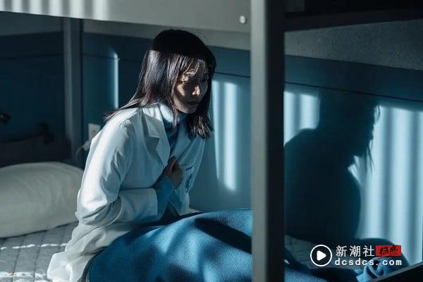 不输《苦尽柑来遇见你》！2025第一季“你可能错过”的超好看韩剧！最后2部一面倒好评