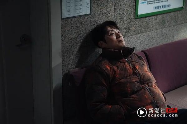 不输《苦尽柑来遇见你》！2025第一季“你可能错过”的超好看韩剧！最后2部一面倒好评