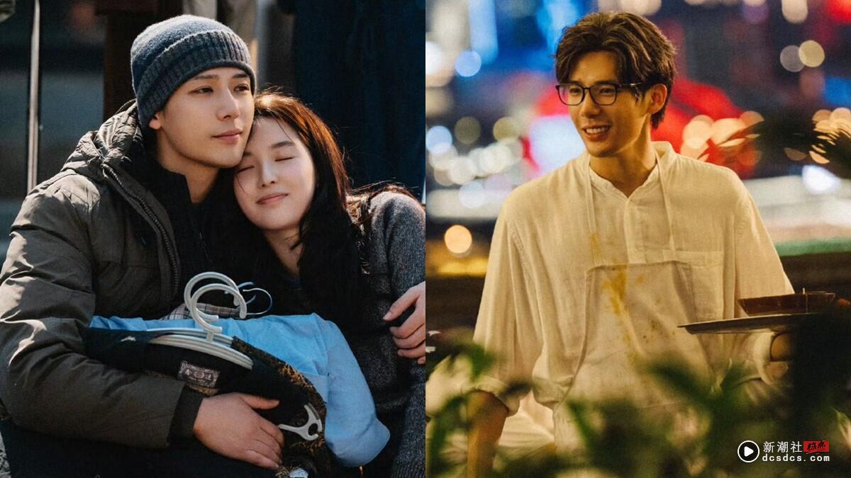 《值得爱》结局太突然？网评烂尾却“后劲超强”，王安宇王玉雯演技封神！