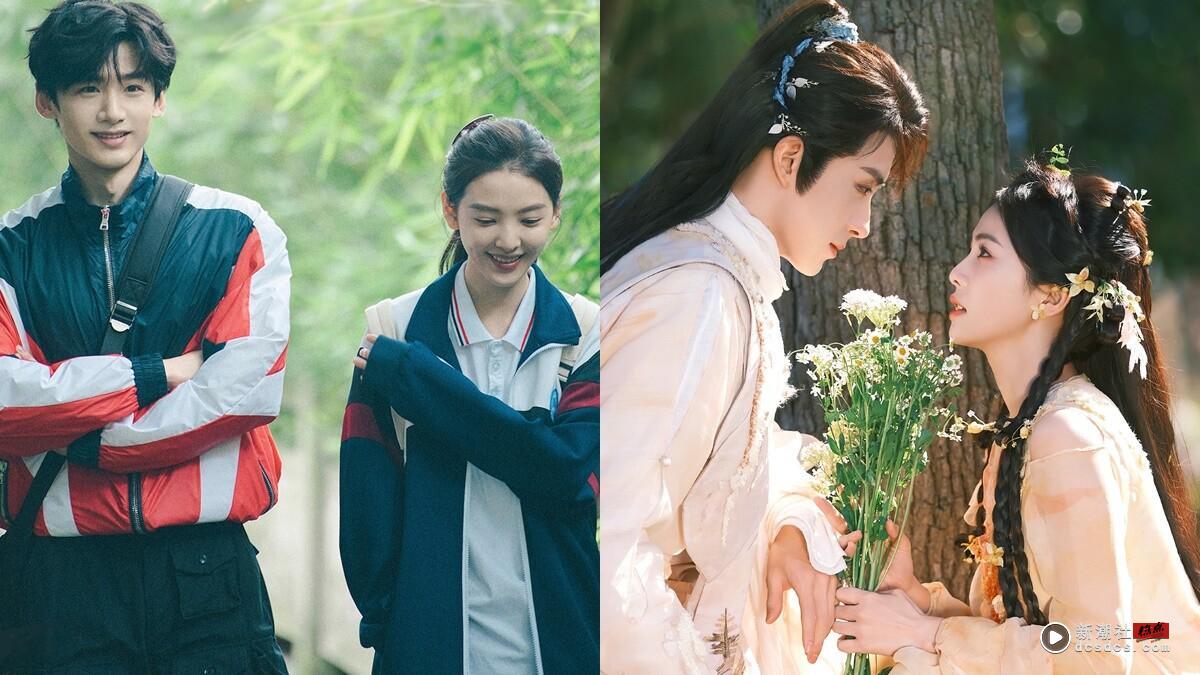 网评2025第一季“追完走不出来”的电视剧TOP9！《难哄》第4，《仙台有树》第2，冠军是它