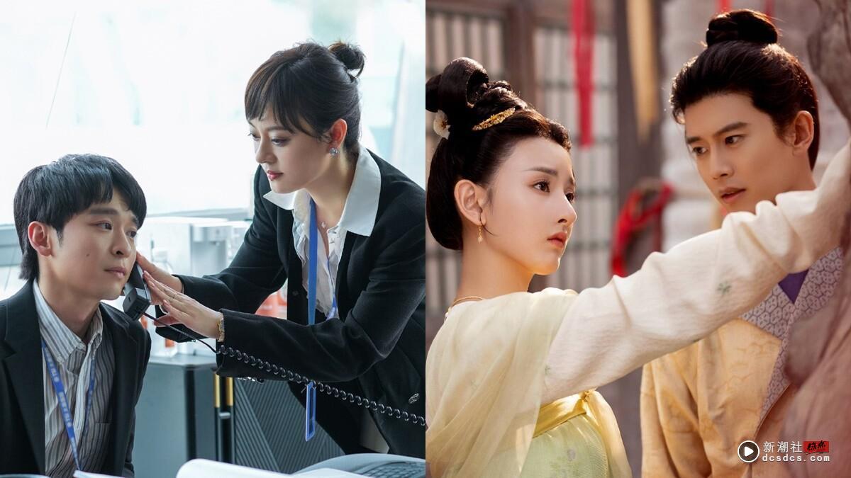 10部“一追就停不下来”电视剧推荐！孙俪《蛮好的人生》爽感足，最后一部更是一集就上瘾