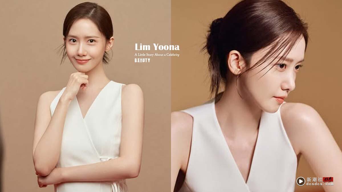 润娥暖心善行曝光！自掏腰包送剧组一人一台按摩器，感性喊话：“保持健康一起加油”