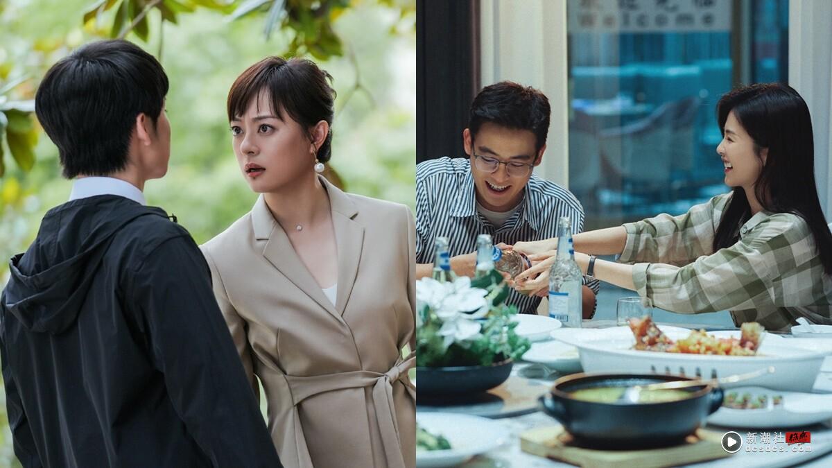 2025电视剧收视率排行榜TOP10！孙俪《蛮好的人生》狂破纪录，白鹿《北上》第2，冠军是它