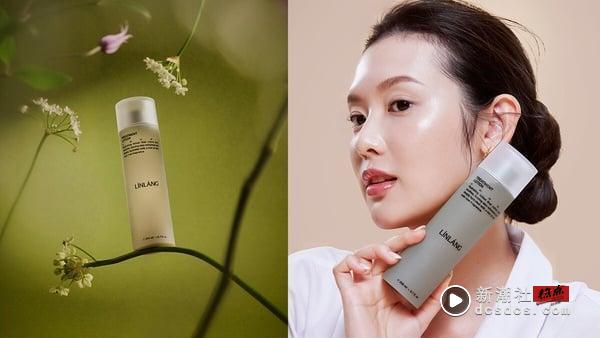 2025“开架/专柜”精华水推荐！肤色蜡黄首选它、拯救胶原蛋白必收这罐，肌肤水润有感 最新 图9张